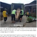 거창-주상-7 이미지