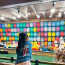 인형공주 뽑기왕자 이미지