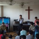 다니엘학교 이미지