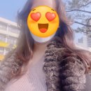이수화 | 이촌동 미용실 토니앤가이 이수화 부원장님 매직셋팅펌 후기