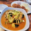 수타돈가스짬뽕전문점