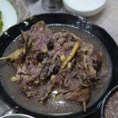 옥계촌누룽지백숙 이미지