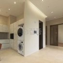 메르덴치과의원 | 강남구 오피스텔 찾는다면? 바실리체 매매 전세 월세 실거래가 정리