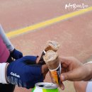 현덕초등학교광덕분교장 이미지