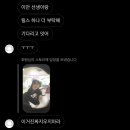 순심이안경 | 😪들으렁