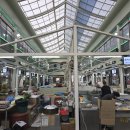 장량성도시장 이미지