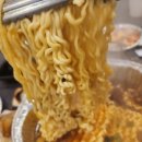 조개뷰 월미직영점