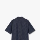 우리옷 이미지