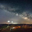 별이 빛나는 밤에 이미지