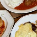 세화14길 이미지