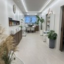 제이에스(JS)디자인 이미지