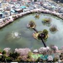 만물대장 이미지