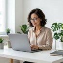 맑은수면 양압기 이미지