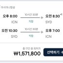 힐즈호텔 이미지