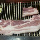 도봉산갈비 이미지