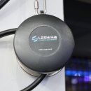 펀치라인복싱 이미지