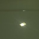 맥과이어스 광택 이미지