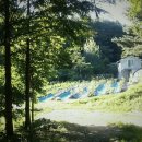 솔미농원 이미지