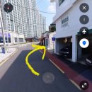 건들바위한의원 이미지