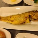 이천뚝배기 이미지