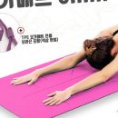 더바 이미지