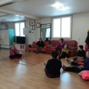 기산3리경로당 이미지