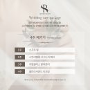 부안중학교 | [안양/범계] 평촌점 스킨리벨럽 하체후면+얼굴 피부관리 후기