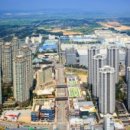 ㈜신영대농개발 이미지