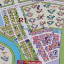 미사중앙공인중개사사무소 이미지