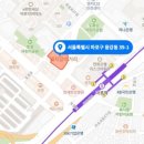 건축사사무소우석 - 유성구 반석로12번길 15 | 건축사사무소우석