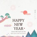 오름국어2관학원