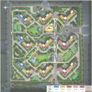 동부1로(당진대로1-105) 이미지