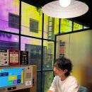 노리터 PC카페 이미지