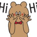 마당이수목원(자작나무동) 이미지