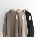라뷰 - 가평군 수목원로 218 | 라뷰