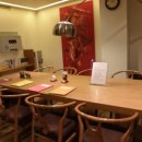 선재한의원 이미지