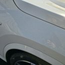 컴인워시 경산중산점 이미지