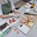 업사이클링을 활용한 패션상품 개발 및 기술창업 | 12월 펫창업 개강 총정리｜펫푸드창업 · 펫푸드자격증 · 공방창업 · 강아지옷만들기 · 펫패션...