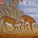 가회민화박물관 이미지