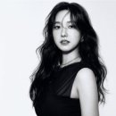 해성 - 증평군 | 해성