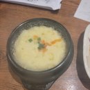 총신 대학 | [내돈내산]서울 동작구 사당 스시로로 솔직 후기