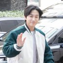 구르미 이미지