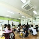 구림초등학교 네이버블로그