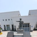 12월 21일 여수소호동동다리&amp;이충무공선소유적&amp;장도&amp;국동수변공원(남파랑길55코스) 트레킹 이미지