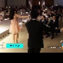 [호남, 충청 최대규모 결혼식 행사업체/엠투비] (4인 뮤지컬웨딩) 대전 BMK 4층 아이리스홀 현장 4인 뮤지컬 웨딩 동영상 입니다~!! 이미지