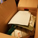 태평하개 이미지