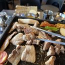 고산축산 이미지