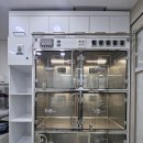 제주동물병원 이미지