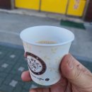 원조옛날짜장왕돈까스 | 서울 영등포구 대림동맛집 왕돈까스집.... 원조옛날짜장 왕돈까스