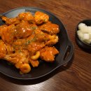 기영이숯불두마리치킨 - 안산시 상록구 본오로 46 | 기영이숯불두마리치킨